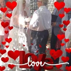 Meet your Posher, Jeanette